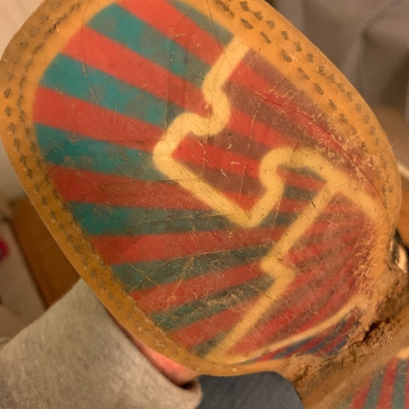 💥sold💥 - Picture 6 of 6